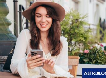 Ημερήσιες Προβλέψεις για όλα τα Ζώδια, 04/04: Οργανωμένες αλλαγές