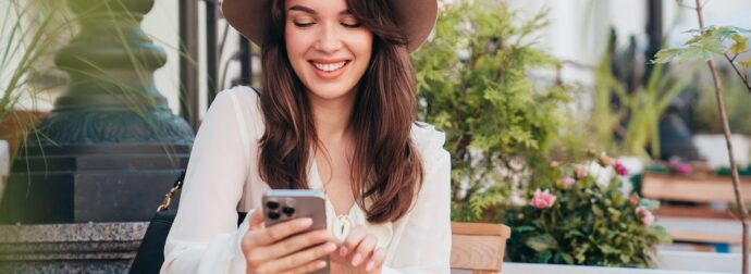 Ημερήσιες Προβλέψεις για όλα τα Ζώδια, 04/04: Οργανωμένες αλλαγές