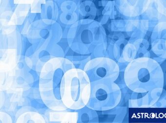 Αυτοί είναι οι τυχεροί αριθμοί του ζωδίου σου για σήμερα, 29/04/2025