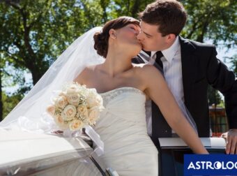 Τι δείχνει ο Χείρωνας στον 7ο οίκο για τις σχέσεις και τον γάμο σου;