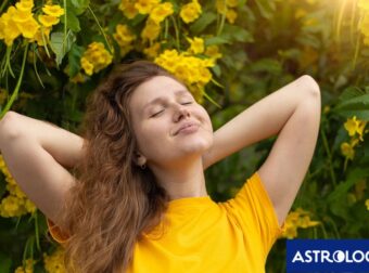 Ημερήσιες Προβλέψεις για όλα τα Ζώδια, 06/04: Απόλαυσε τα δώρα του σύμπαντος