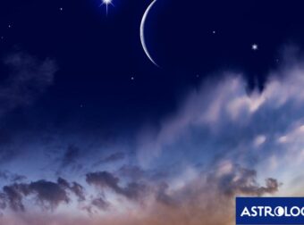 Ζώδια Σήμερα 27/04: Νέα Σελήνη στον Ταύρο – Παντού εχθροί και απειλές