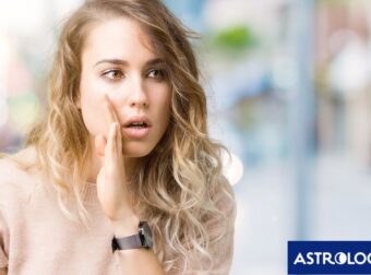 Ζώδια Σήμερα 29/04: Ήρεμα, ήσυχα και διακριτικά