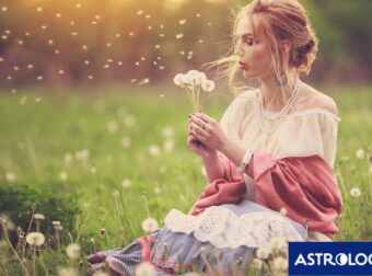 Ημερήσιες Προβλέψεις για όλα τα Ζώδια, 23/04: Ανάγκη για έλεγχο και επιβολή