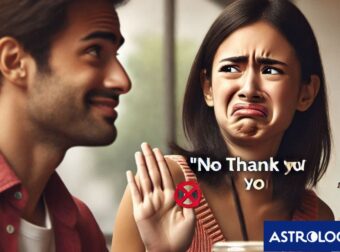 Απο ποιο ζώδιο δεν θα δεχόσουν ποτέ συμβουλές για τα αισθηματικά σου;