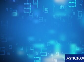 Αυτοί είναι οι τυχεροί αριθμοί του ζωδίου σου για σήμερα, 24/04/2025