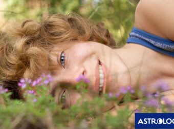 Ημερήσιες Προβλέψεις για όλα τα Ζώδια, 25/04: Σοβαρότητα και δοκιμασίες στις σχέσεις