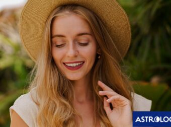 Ημερήσιες Προβλέψεις για όλα τα Ζώδια, 16/04: Εξωστρέφεια ζωντάνια και αισιοδοξία