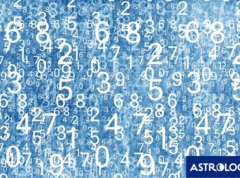 Αυτοί είναι οι τυχεροί αριθμοί του ζωδίου σου για σήμερα, 16/04/2025