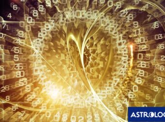 Αυτοί είναι οι τυχεροί αριθμοί του ζωδίου σου για σήμερα, 06/04/2025