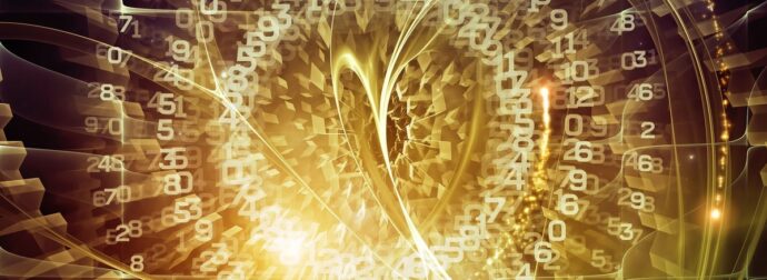 Αυτοί είναι οι τυχεροί αριθμοί του ζωδίου σου για σήμερα, 06/04/2025