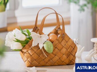 Ποια ζώδια θα τακτοποιήσουν όλες τις υποχρεώσεις τους, σήμερα, 19/04;