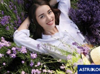 Ημερήσιες Προβλέψεις για όλα τα Ζώδια, 27/04: Κάθε αντίθεση κρύβει μια πιθανή ένωση