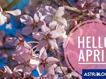 Ζώδια Σήμερα 01/04: Καμία υποχώρηση ή συμβιβασμός