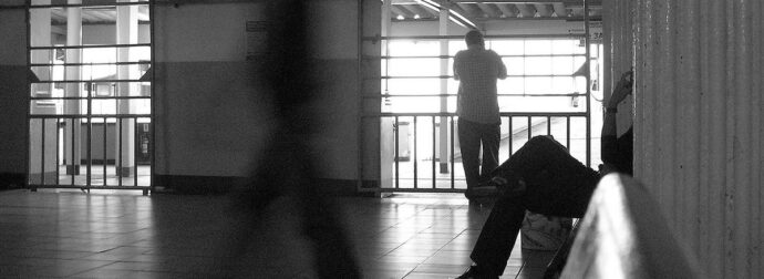 Δύο ζώδια θα είναι ανυπόμονα και επίμονα σήμερα, 01/04