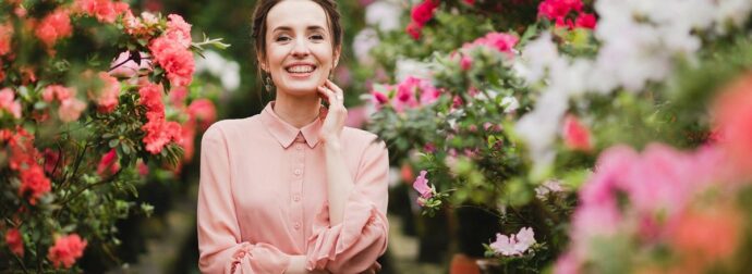 Ημερήσιες Προβλέψεις για όλα τα Ζώδια, 11/04: Διπλωματία και κοινωνικότητα