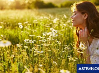 Ημερήσιες Προβλέψεις για όλα τα Ζώδια, 19/04: Πρακτικότητα και ρεαλισμός