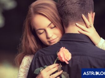 Απρίλιος 2025: Ποια ζώδια κερδίζουν και ποια χάνουν στον έρωτα