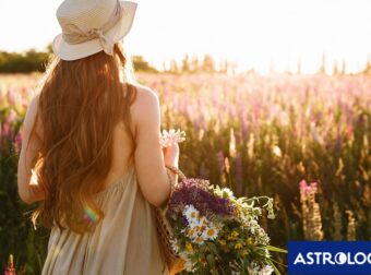 Ημερήσιες Προβλέψεις για όλα τα Ζώδια, 06/05: Οργάνωση και ρεαλισμός