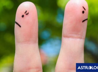 Ζώδια Σήμερα 19/05: Προκλήσεις και προσβολές