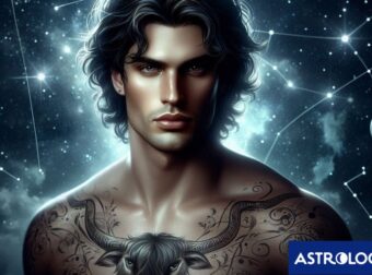 Τελικά, είναι ο Ταύρος επίμονος και τεμπέλης;