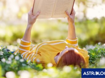 Ημερήσιες Προβλέψεις για όλα τα Ζώδια, 26/05: Ρεαλισμός και έμπνευση σε αρμονία