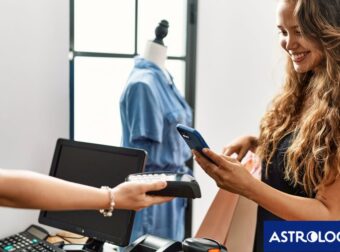 Ποια ζώδια θα πάρουν χρήματα και ποια θα ξεπαραδιαστούν τον Ιούνιο του 2025;  