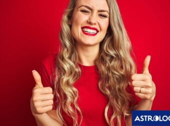 Ποια ζώδια θα κάνουν επίδειξη, σήμερα, 04/05;