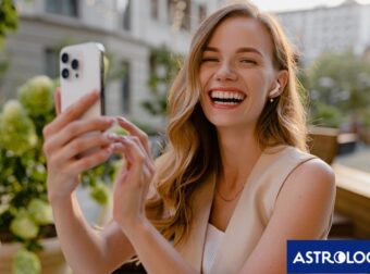 Ημερήσιες Προβλέψεις για όλα τα Ζώδια, 20/05: Ευκαιρίες για μακροπρόθεσμες επιτυχίες