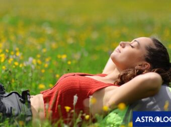 Ημερήσιες Προβλέψεις για όλα τα Ζώδια, 29/05: Ζεστασιά, Φροντίδα και Εσωτερική Γαλήνη