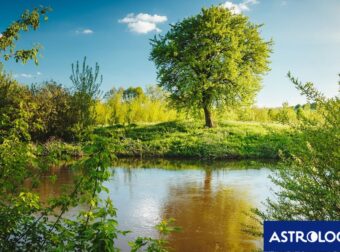 Διάβασε την προσωπική σου πρόβλεψη, για σήμερα 03/05/2025