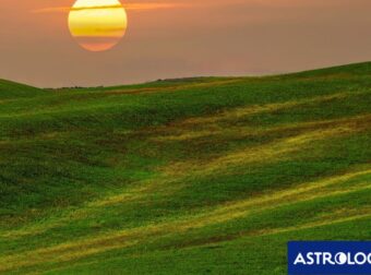 Διάβασε την προσωπική σου πρόβλεψη, για σήμερα 31/05/2025