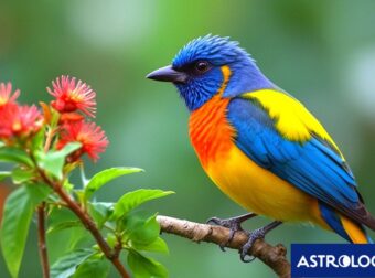 Διάβασε την προσωπική σου πρόβλεψη, για σήμερα 30/05/2025