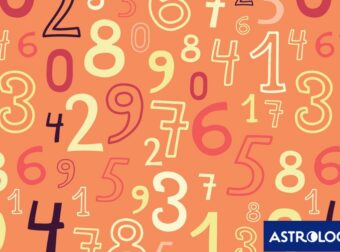 Αυτοί είναι οι τυχεροί αριθμοί του ζωδίου σου για σήμερα, 26/05/2025