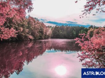 Διάβασε την προσωπική σου πρόβλεψη, για σήμερα 07/05/2025