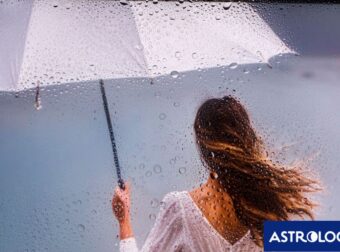 Αυτά τα ζώδια θα ζοριστούν τον Μάιο του 2025