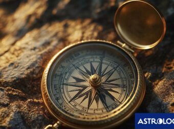 Ποια ζώδια θα πάρουν τα πράγματα τελείως αλλιώς, σήμερα, 26/05;