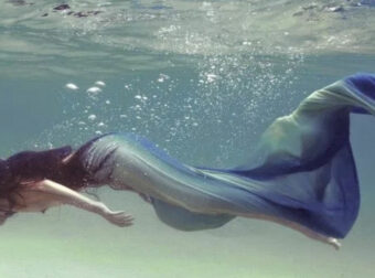 Τα ζώδια του νερού είναι τέλεια – Ορίστε 5 λόγοι και το γιατί