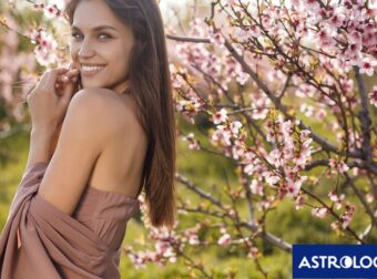 Ημερήσιες Προβλέψεις για όλα τα Ζώδια, 17/05: Φιλοδοξίες και συναισθηματικός έλεγχος