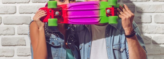 Αυτά τα ζώδια αν συναντήσουν τυχαία κάποιον γνωστό τους, αλλάζουν δρόμο