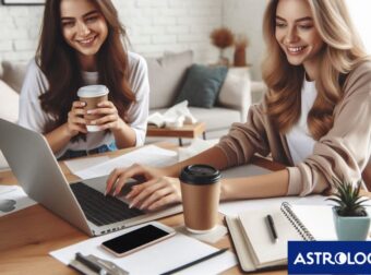 Ένα όνομα δώσε σε αυτά τα ζώδια. Θα σου βρουν μέχρι και σε ποιο μαιευτήριο γεννήθηκε το crush σου