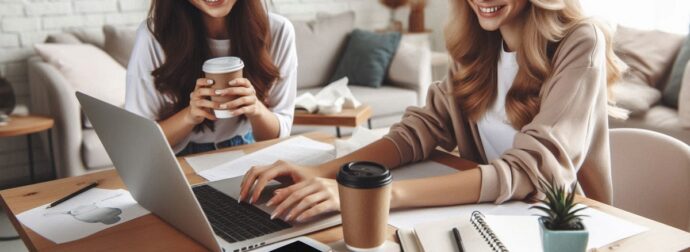 Ένα όνομα δώσε σε αυτά τα ζώδια. Θα σου βρουν μέχρι και σε ποιο μαιευτήριο γεννήθηκε το crush σου