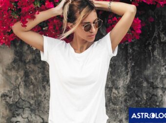 Ημερήσιες Προβλέψεις για όλα τα Ζώδια, 05/05: Η ελπιδοφόρα σκέψη ανοίγει δρόμους