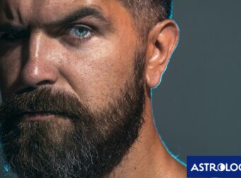 Έτσι αντιδρά ο Ταύρος, όταν τα παίρνει άγρια