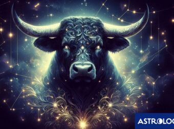 Όλα όσα κάνει ο Ταύρος και καμαρώνει γι’ αυτά