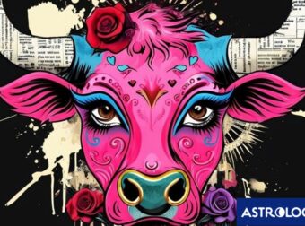 10 μικρά πράγματα που καλό είναι να ξέρεις για τον Ταύρο!