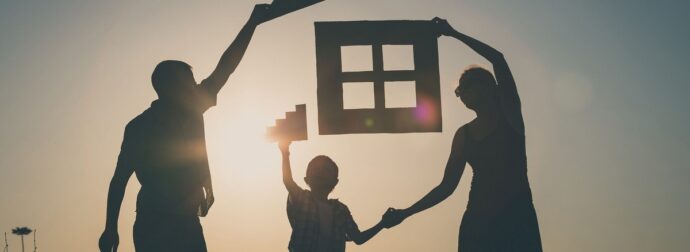 Παγκόσμια ημέρα οικογένειας: Αυτά τα ζώδια θέλουν να παντρευτούν και να κάνουν παιδιά