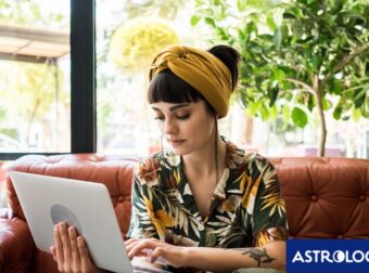 Τι φέρνει ο Ιούνιος του 2025 στα επαγγελματικά αυτών των ζωδίων;