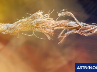 Ποια ζώδια, πάνω στα νεύρα τους, θα τεντώσουν επικίνδυνα το σχοινί, σήμερα, 19/05;