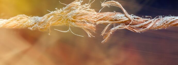 Ποια ζώδια, πάνω στα νεύρα τους, θα τεντώσουν επικίνδυνα το σχοινί, σήμερα, 19/05;